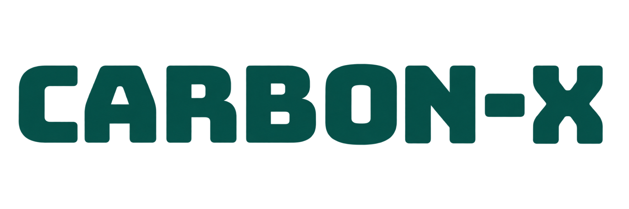CARBON-X